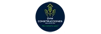 Dym construcciones y asociados