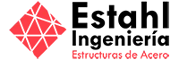 Estahl ingenieria