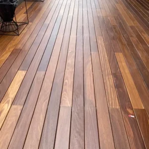 Pisos