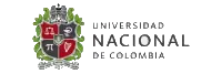 U nacional