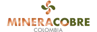 minera cobre